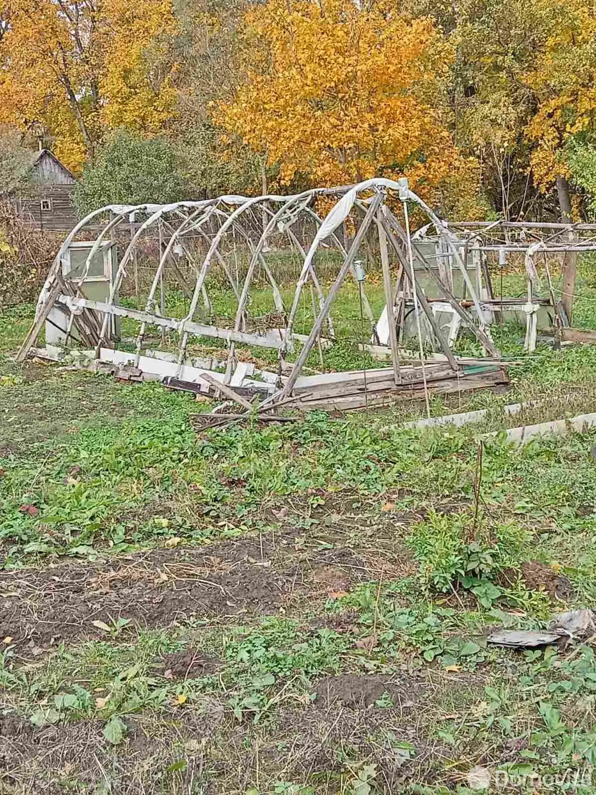 продажа коттеджа, Витебск, ул. Кристальная