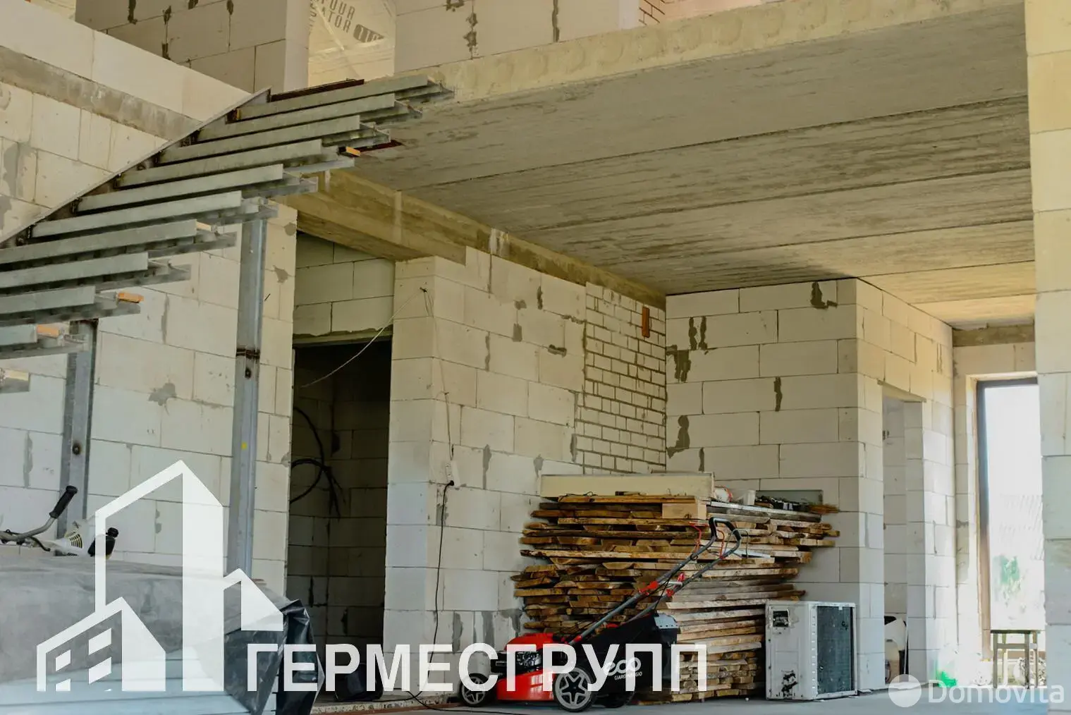 коттедж, Ёдки, ул. Юбилейная - лучшее предложение