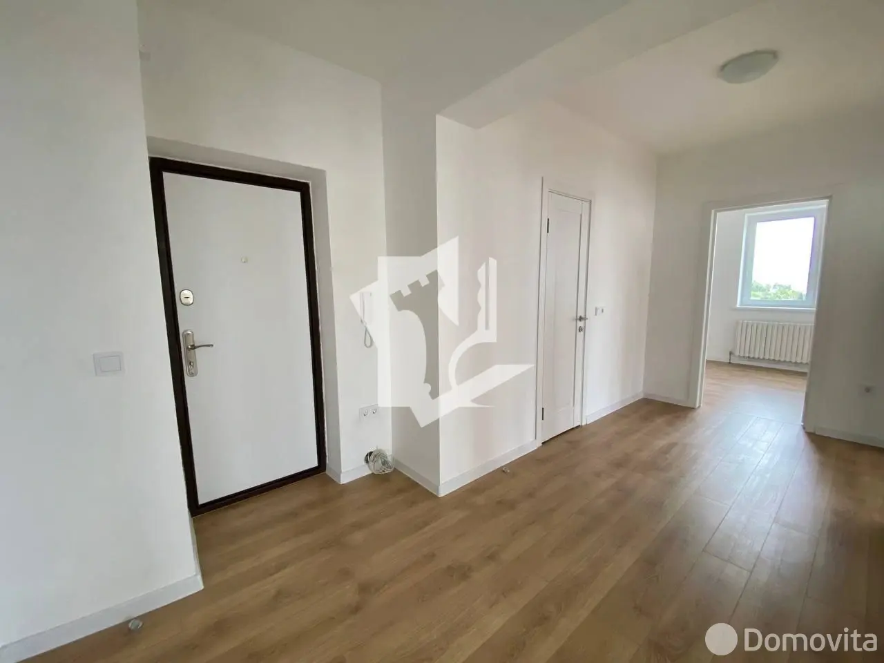 Снять 2-комнатную квартиру в Минске, ул. Сергея Есенина, д. 34, 550USD, код 147582 - фото 8