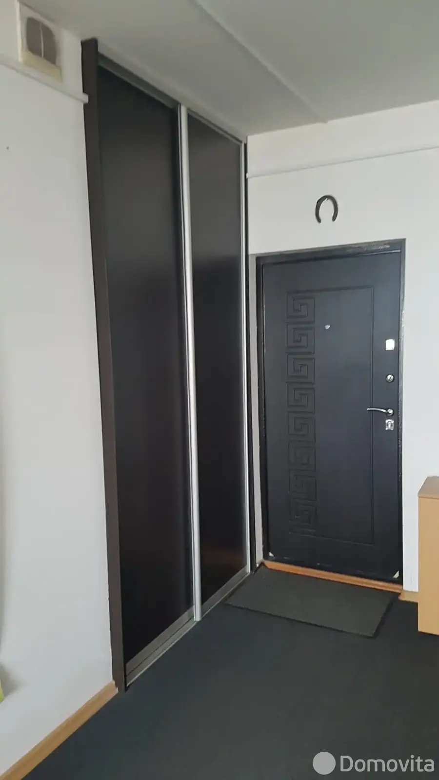 продажа офиса, Минск, ул. Тимирязева, д. 121/4