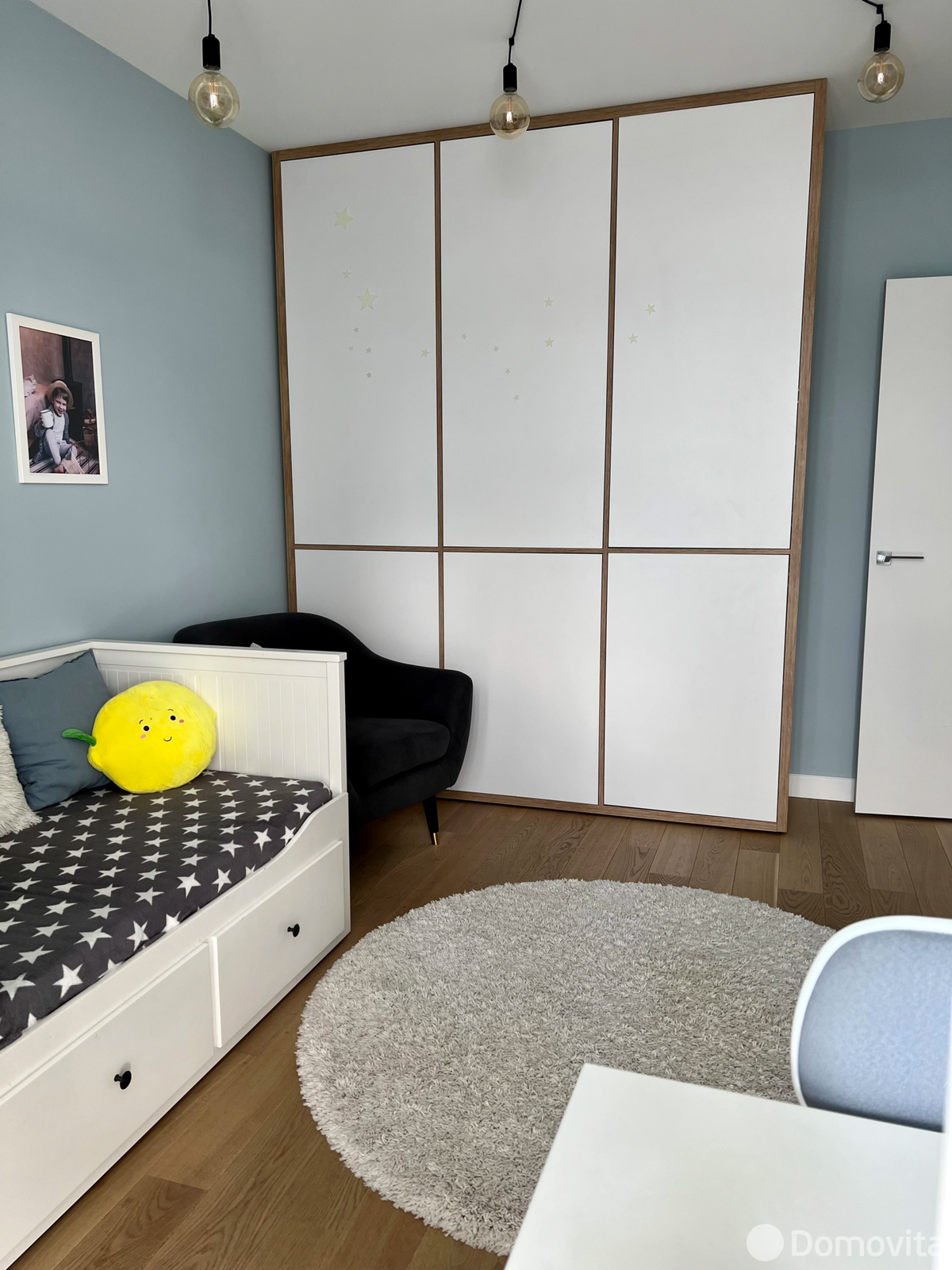 Цена аренды квартиры, Минск, ул. Петра Мстиславца, д. 17