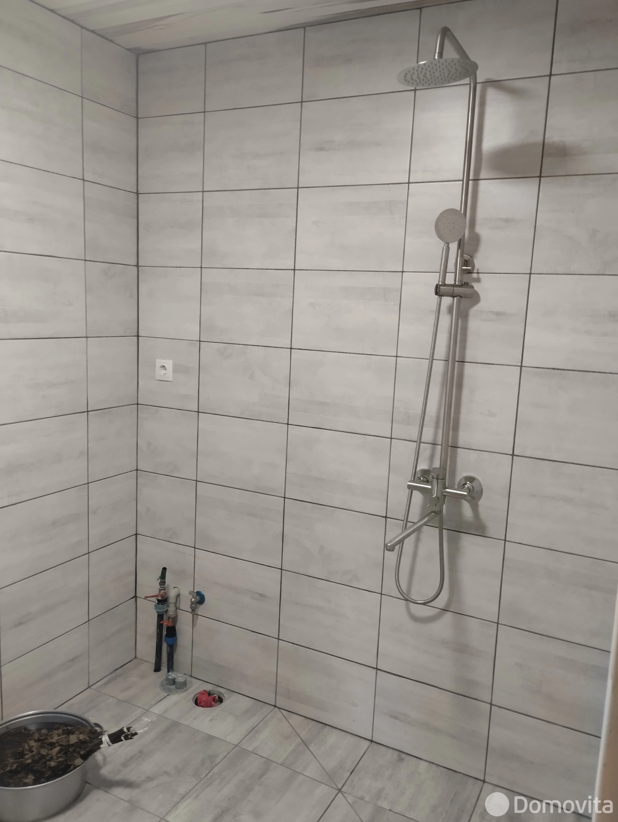 Продажа 2-этажной дачи в Ново-лесуны Минская область, 35000USD, код 183999 - фото 17