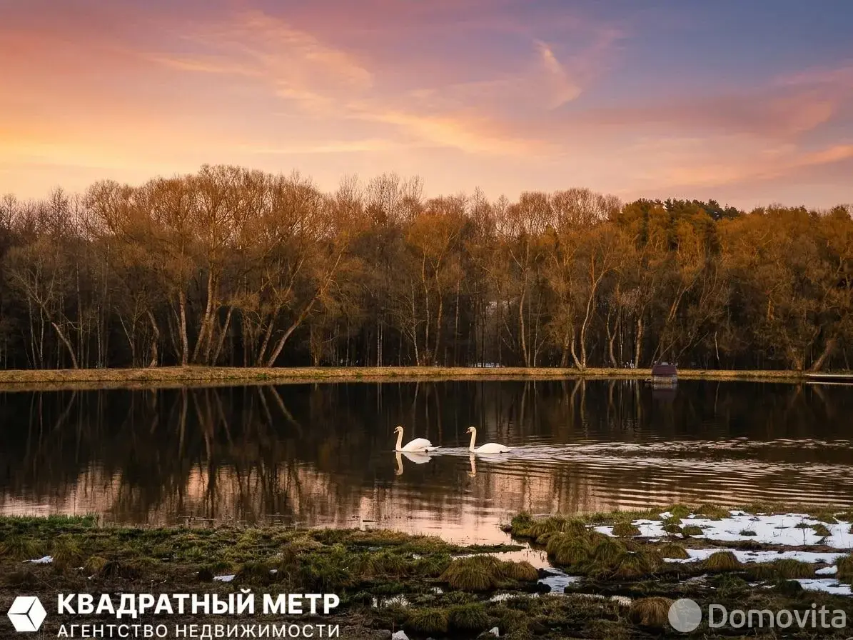 Цена продажи дачи, Медик, 