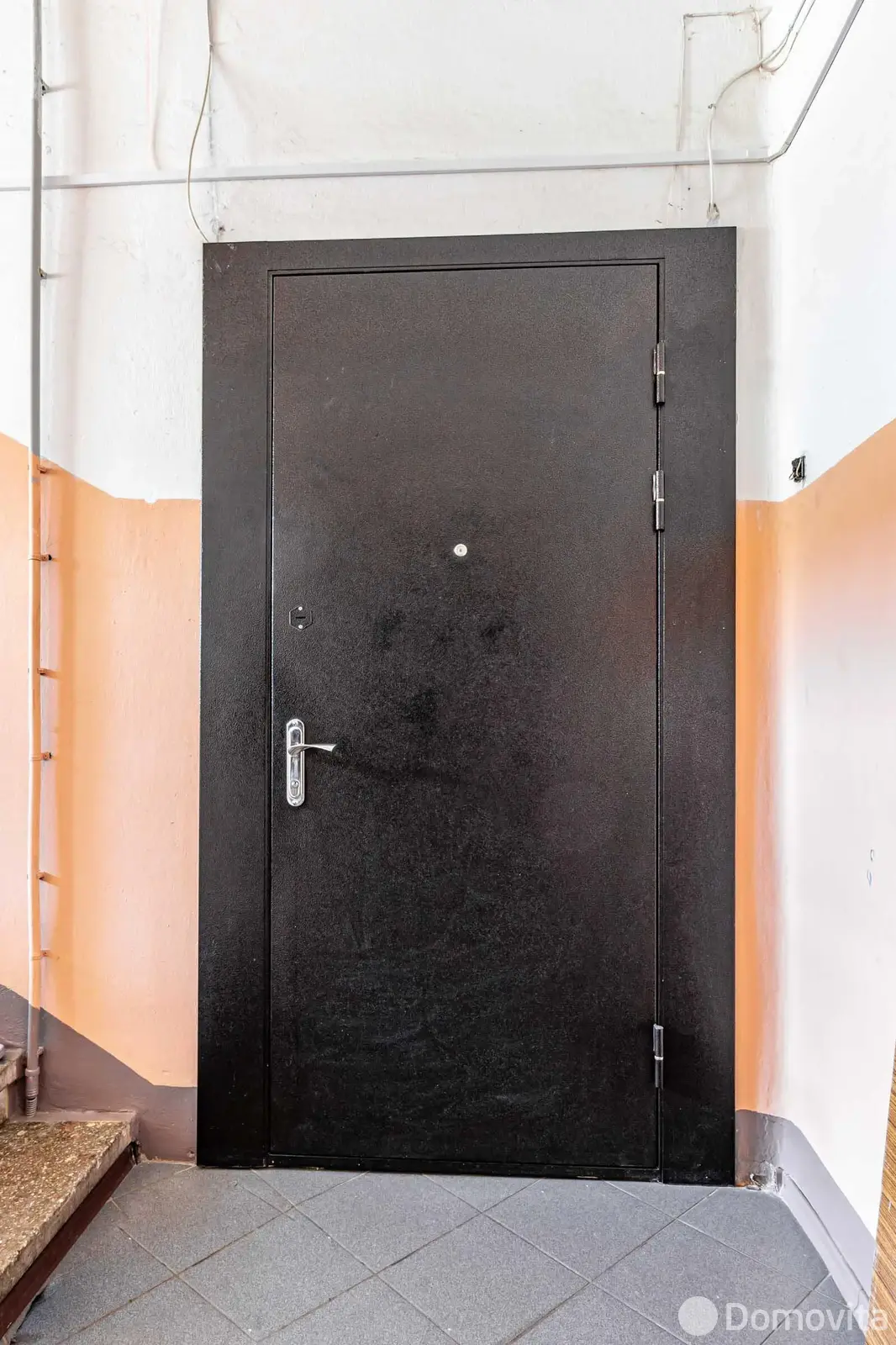Купить комнату в Минске, ул. Михася Лынькова, д. 71, цена 108311 BYN, код 7695 - фото 12
