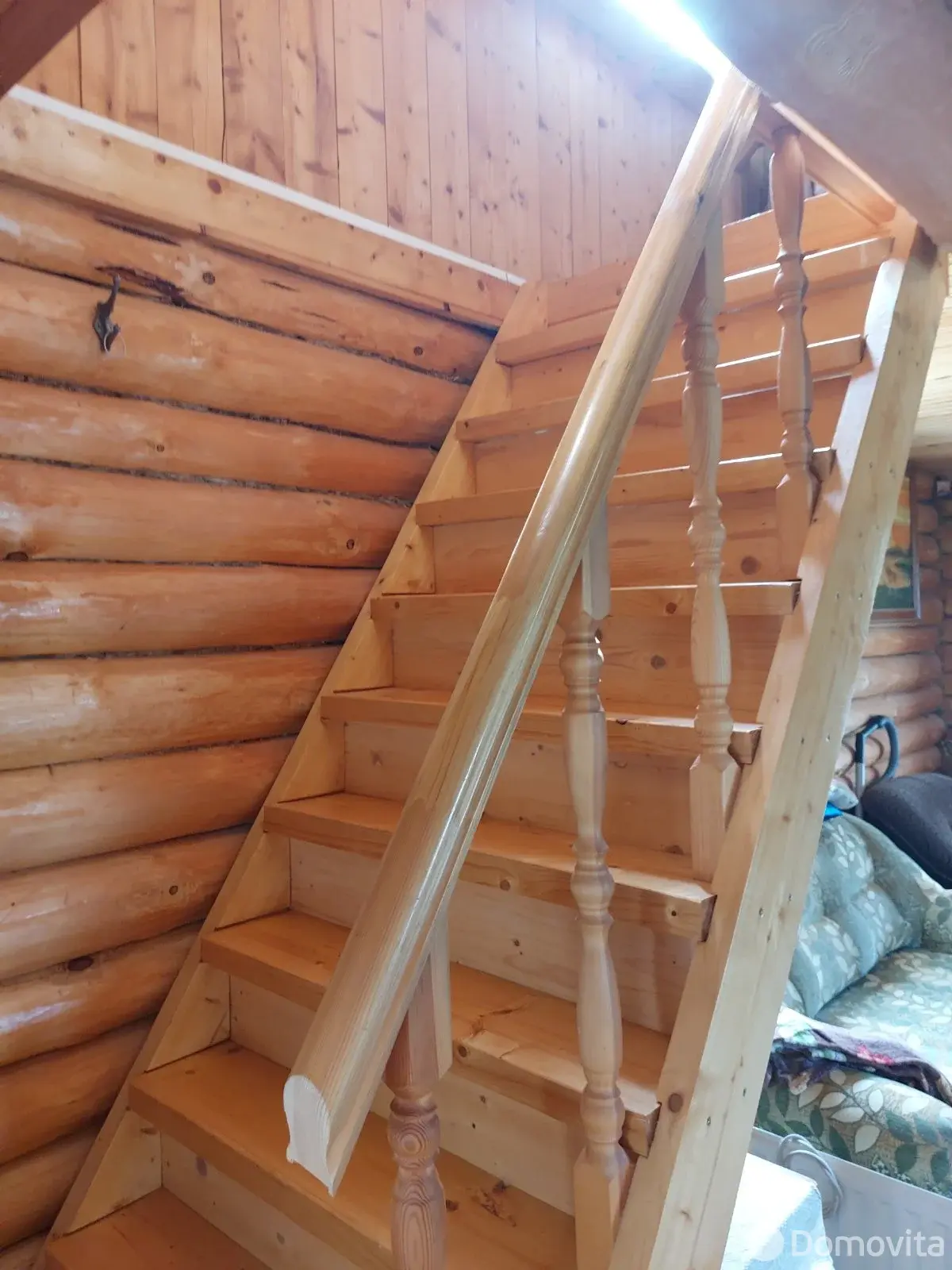 дача, ВЯЗЫНКА, , стоимость продажи 101 805 р.