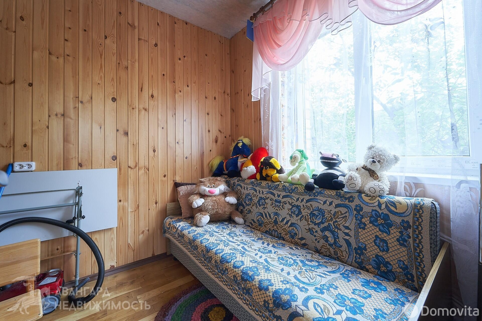 Купить земельный участок, 8 соток, ГЛОБУС-9, Минская область, 22900USD, код 571822 - фото 15