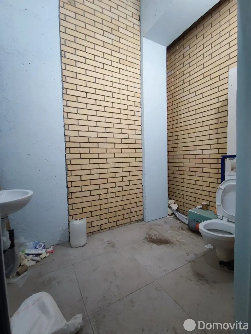 Аренда офиса на ул. Мясникова, д. 27 в Минске, 22500BYN, код 17103 - фото 16