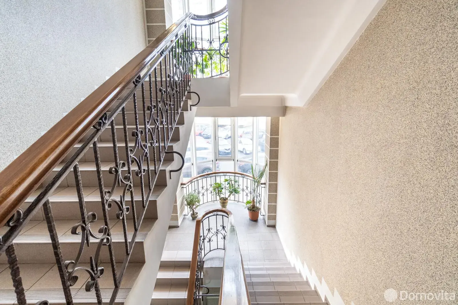 Купить офис на ул. Гвардейская, д. 10 в Минске, 1950000USD, код 8183 - фото 15