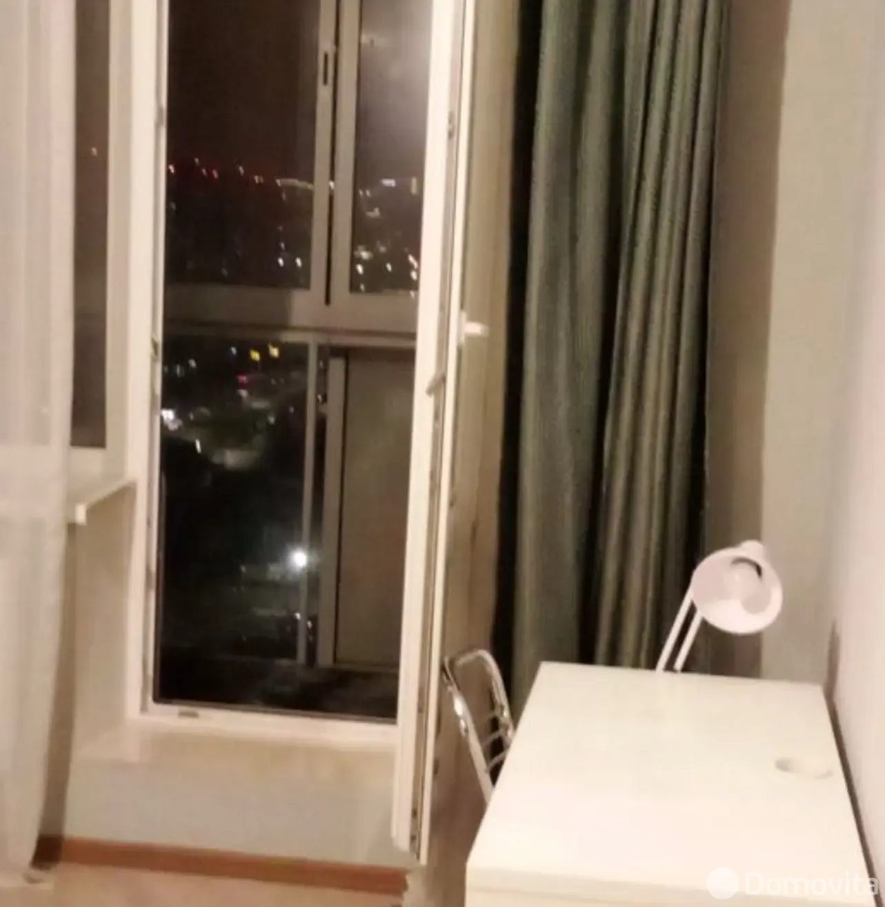 арендовать квартиру, Минск, пр-т Дзержинского, д. 11