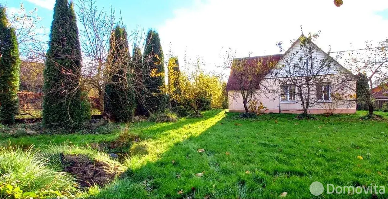 продажа дома, Скоробогатовщина, ул. Центральная