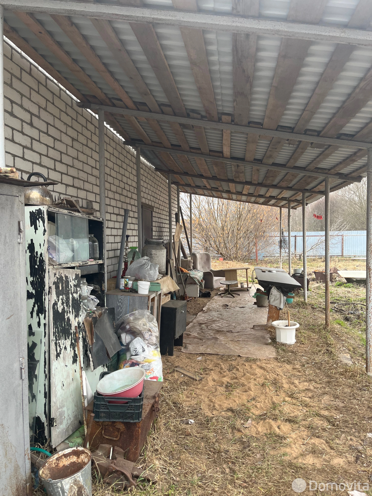 дом, Могилев, пер. Вильчицкий 6-й, д. 25 - лучшее предложение