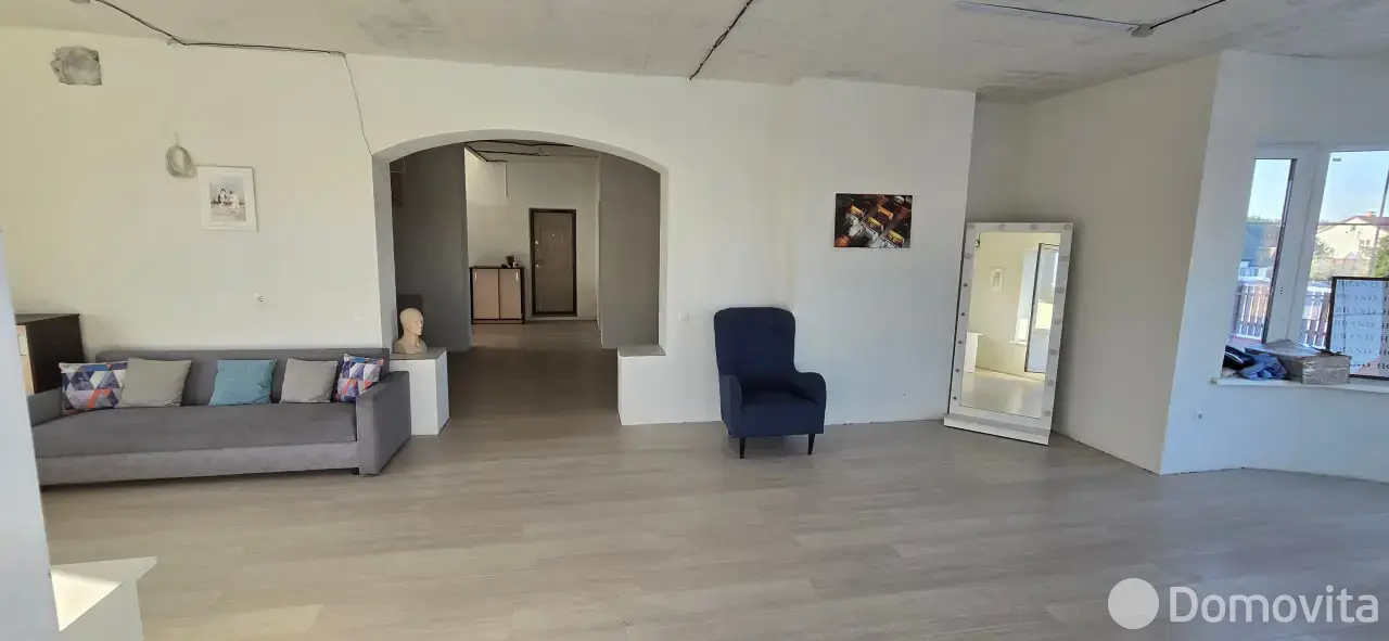 дом, Боровляны, 