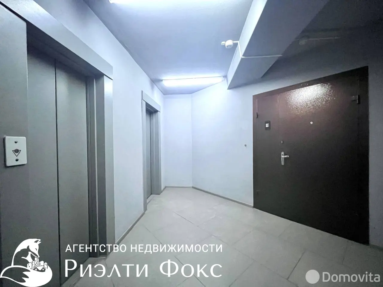 Снять 3-комнатную квартиру в Минске, пр-т Победителей, д. 57, 870USD, код 149177 - фото 20