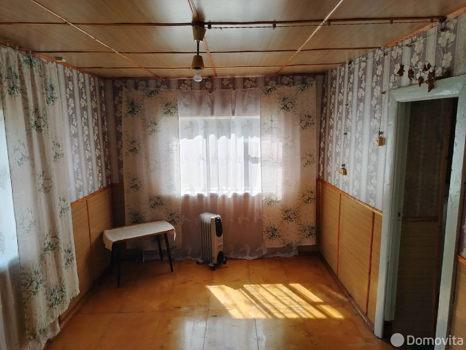 Купить 1-этажную дачу в Малинники Минская область, 5300USD, код 185651 - фото 12