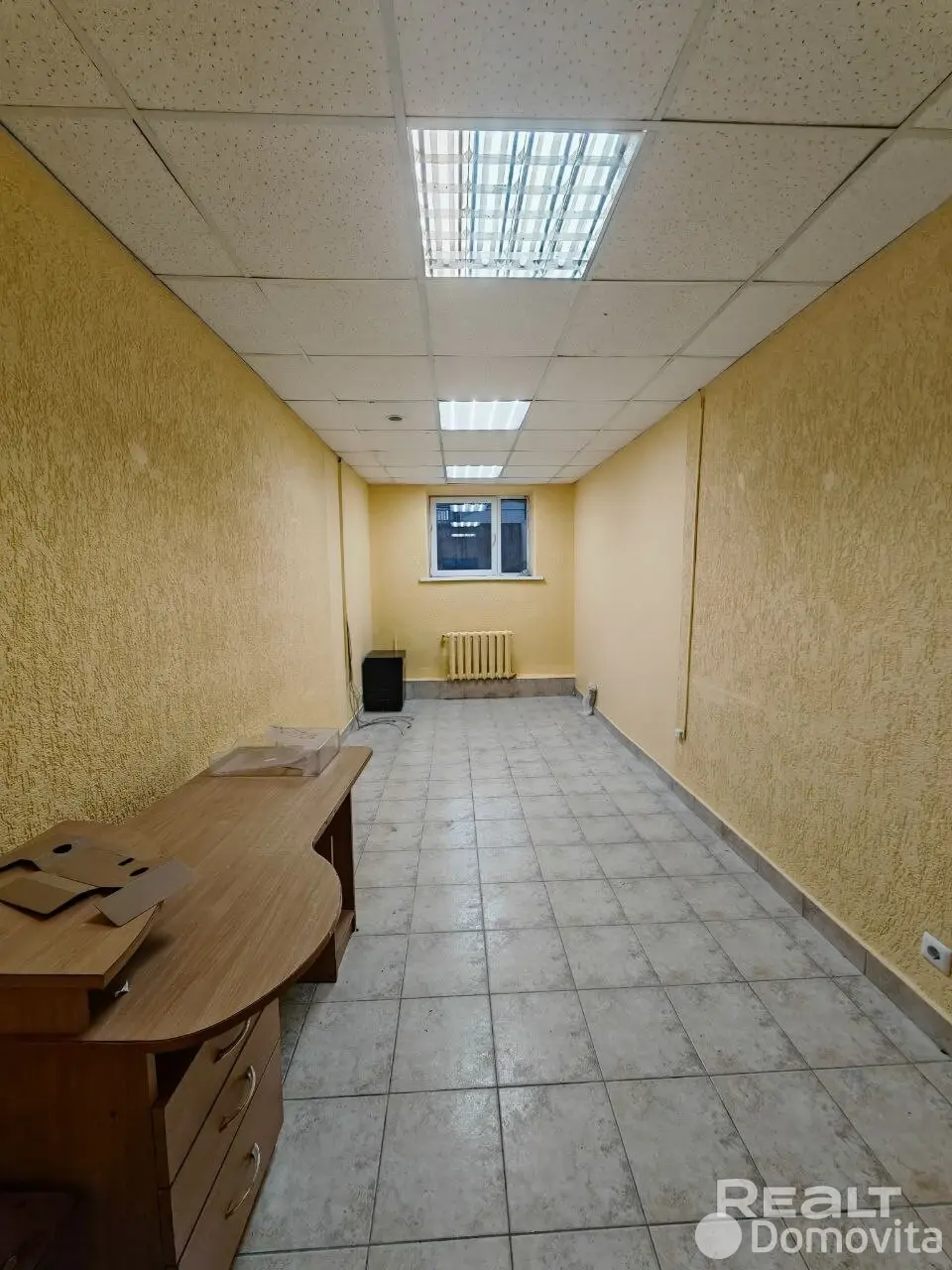 офис, Минск, ул. Кропоткина, д. 91 от собственника