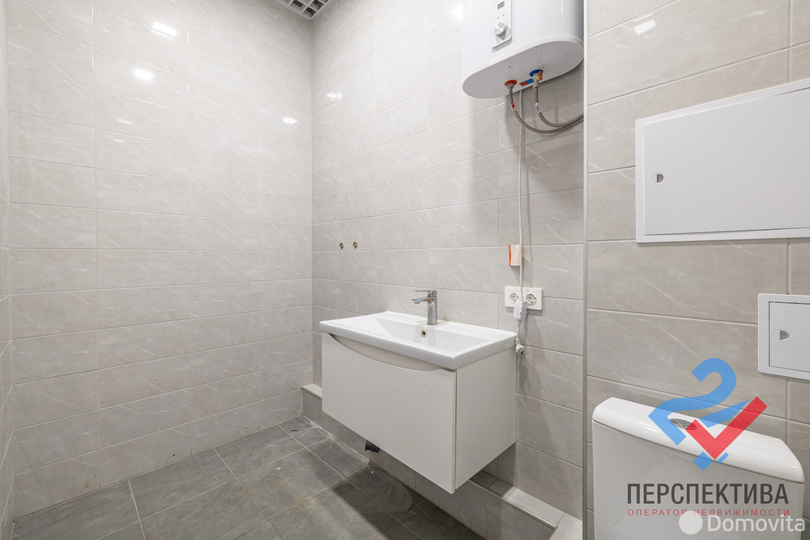Аренда торговой точки на ул. Лейтенанта Кижеватова, д. 3Б в Минске, 2820BYN, код 968546 - фото 8