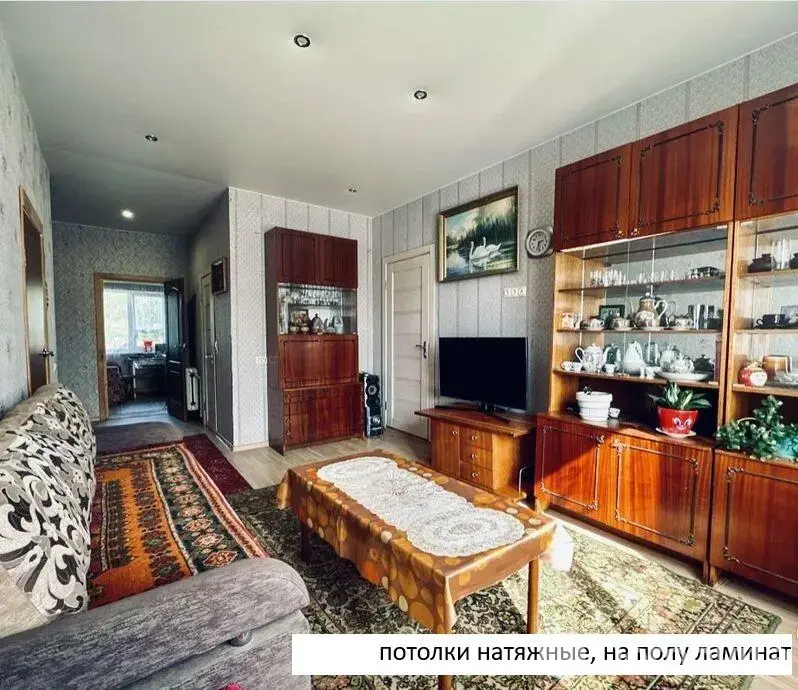 Стоимость продажи дома, Петришки, ул. Агрономическая