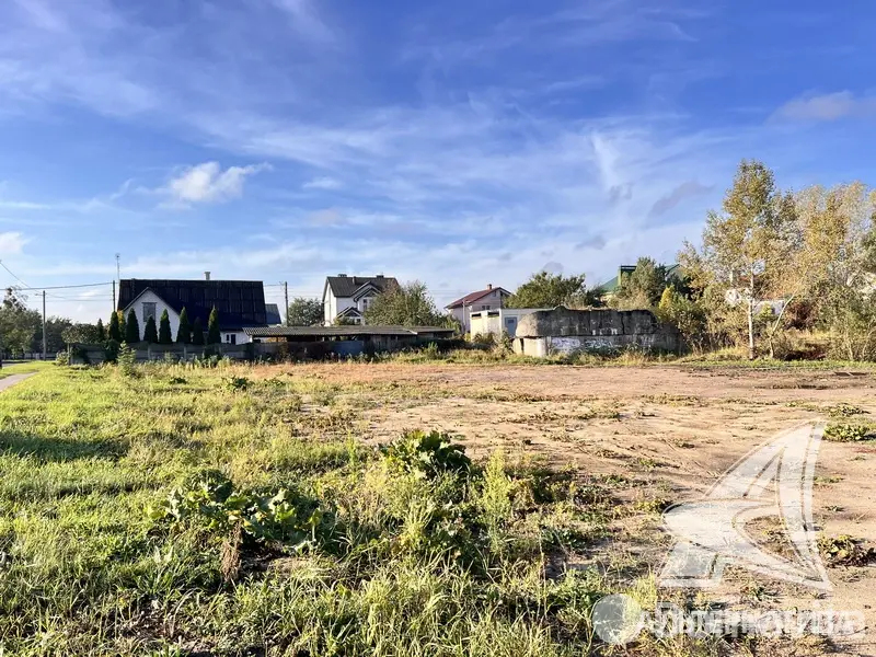 дом, Брест, , стоимость продажи 218 153 р.