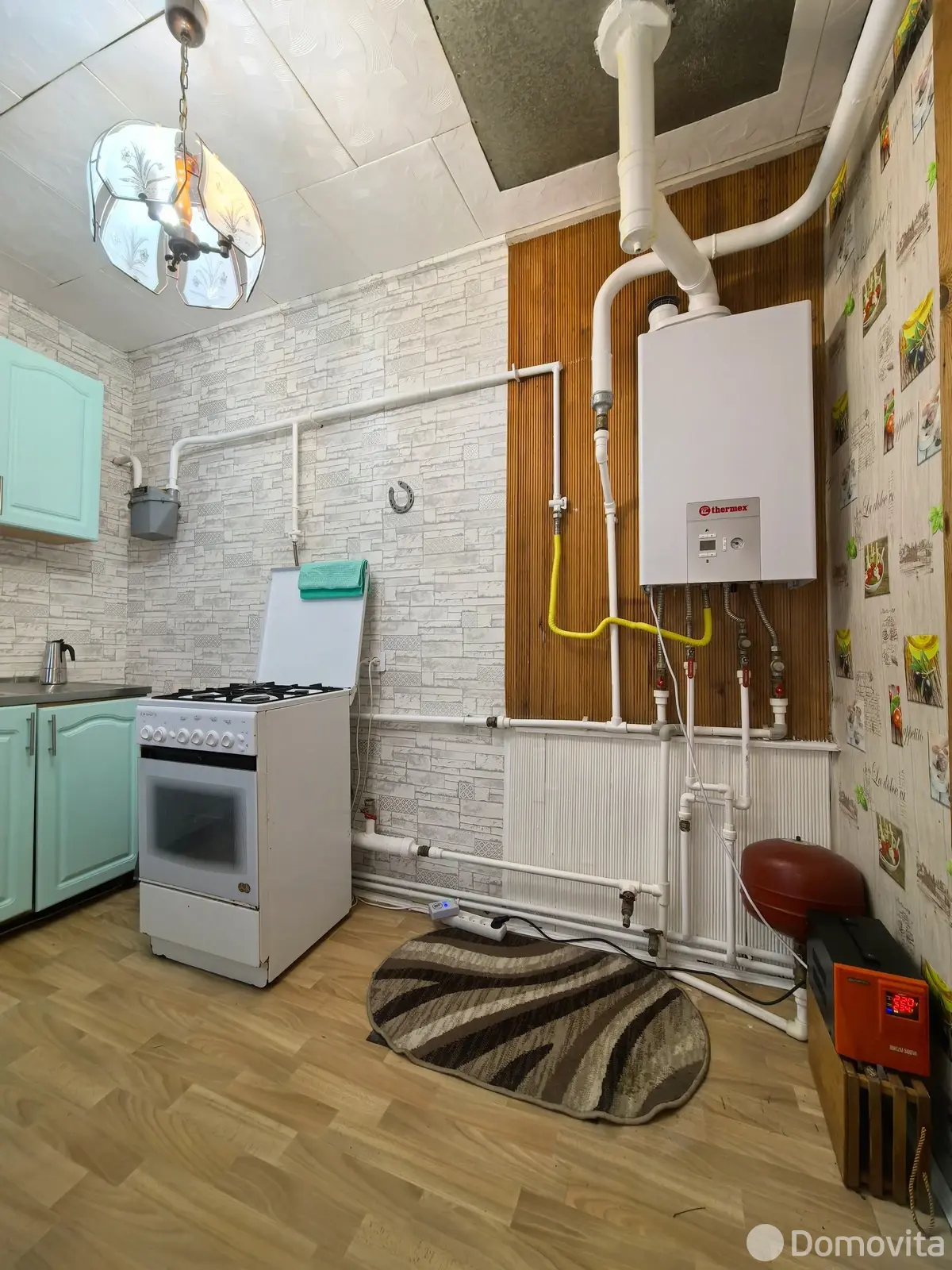 Цена продажи дома, Гомель, ул. Нижнебрилевская, д. 76