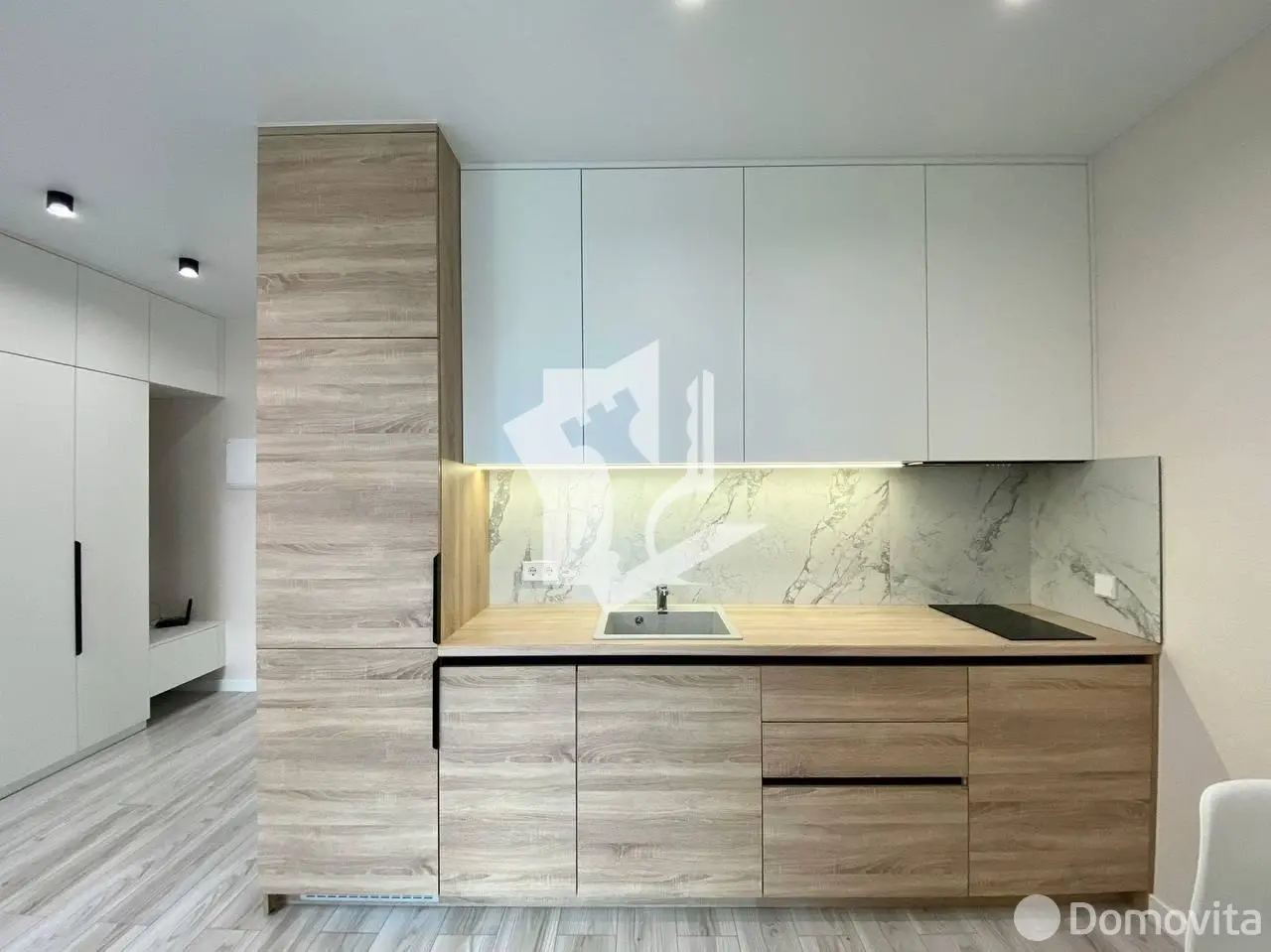 квартира, Минск, ул. Братская, д. 7