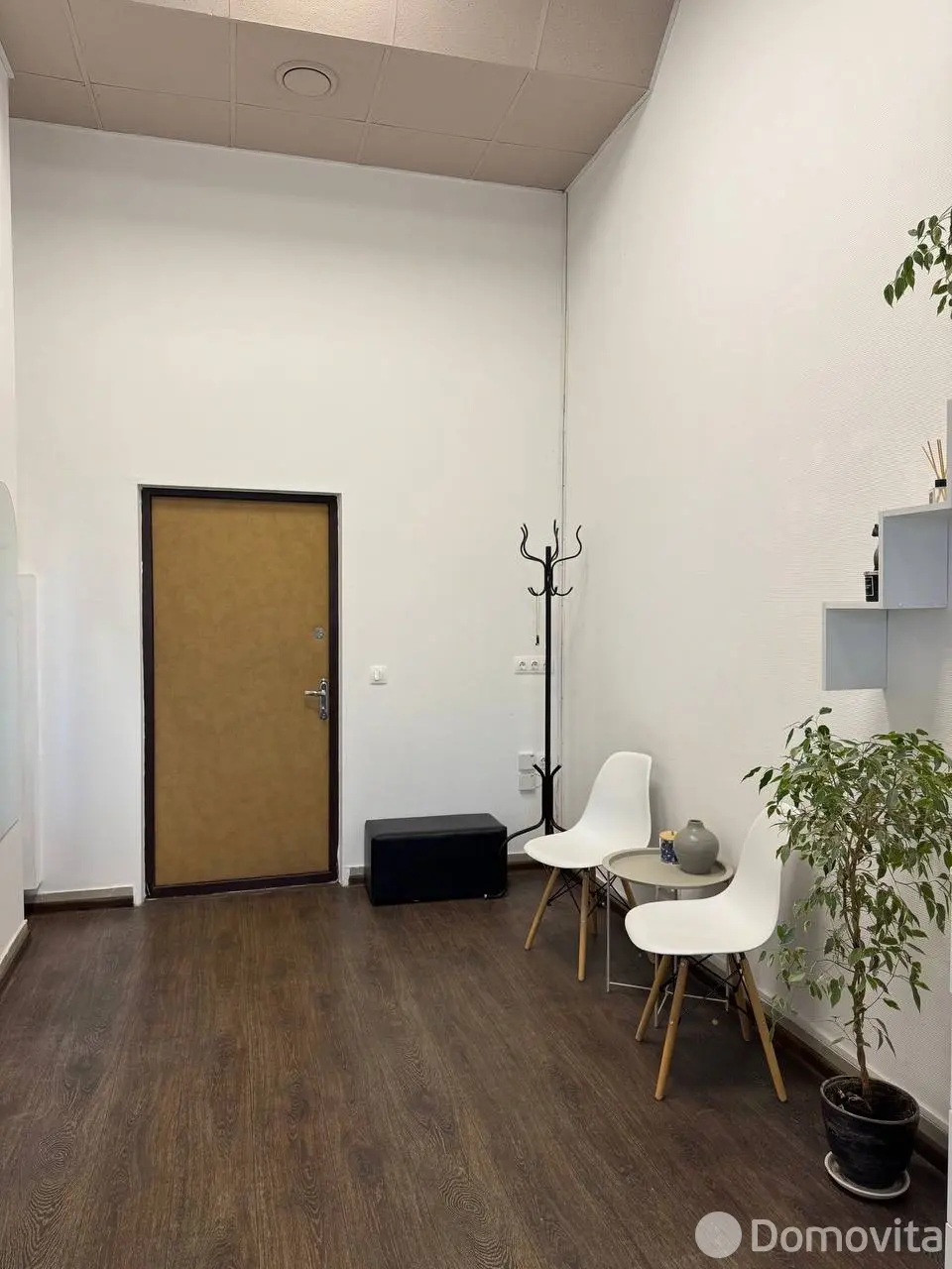 Снять офис на пр-т Независимости, д. 58 в Минске, 265USD, код 16302 - фото 2