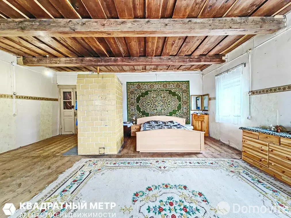 продажа коттеджа, Рудники,