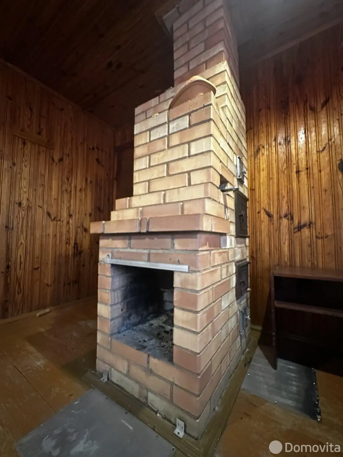 Продажа 1-этажной дачи в Аист Минская область, 15000USD, код 183028 - фото 11