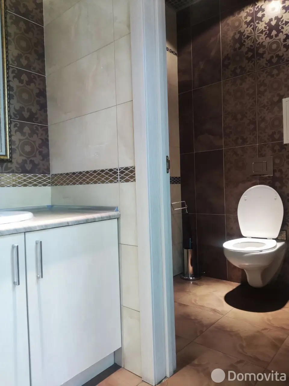 офис, Минск, пер. Максима Богдановича, д. 108 