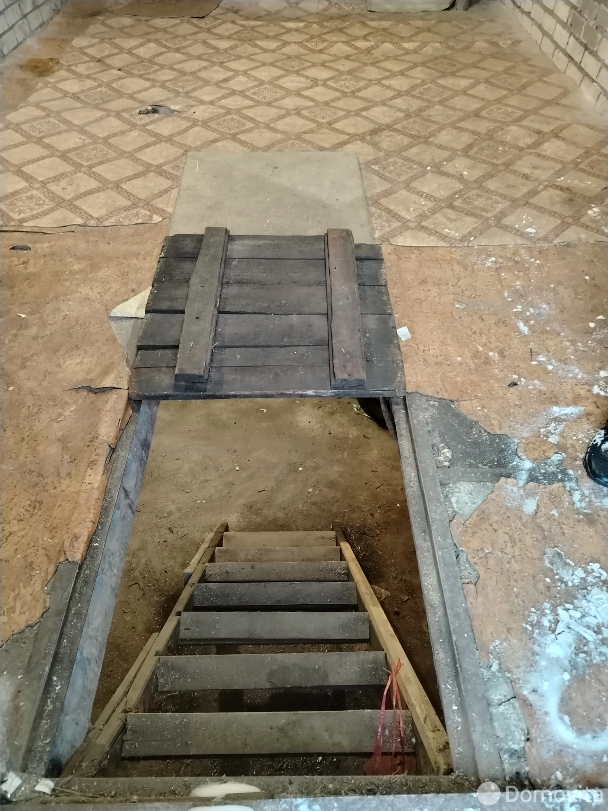 гараж, Минск, ул. Масюковщина, д. 34В от собственника