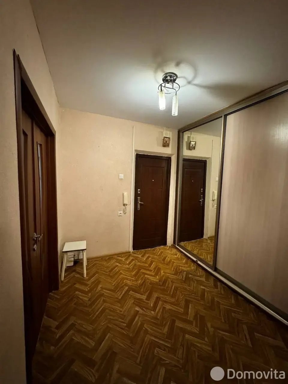 квартира, Сеница, ул. Набережная, д. 57А - лучшее предложение