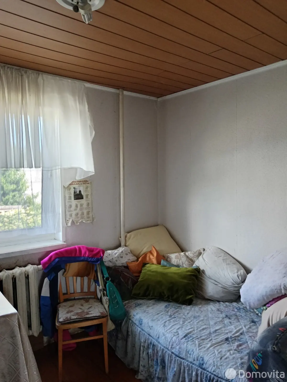 Цена продажи коттеджа, Витебск, ул. 18-я Городокская, д. 13