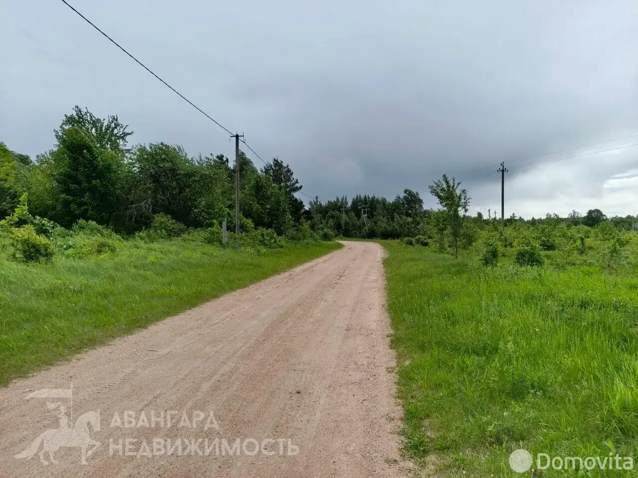 коттедж, Кармазы, ул. Первомайская 