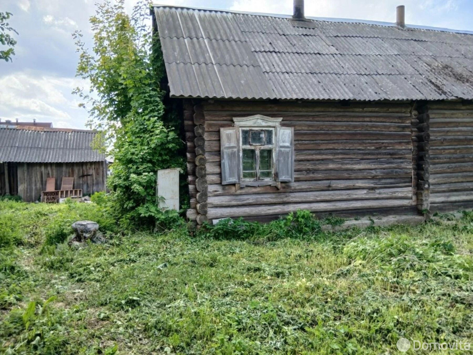 Стоимость продажи дома, Неманица, ул. Советская, д. 64