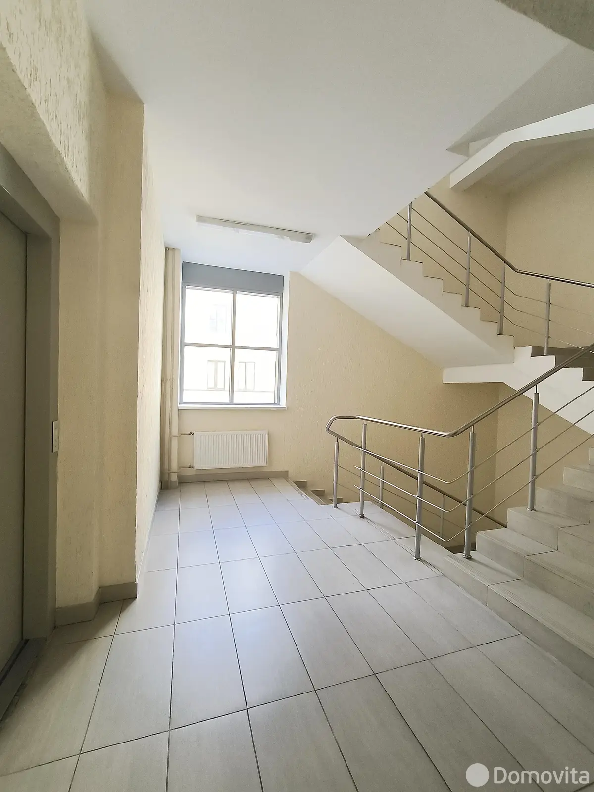 Купить офис на ул. Зыбицкая, д. 6 в Минске, 444000USD, код 9304 - фото 22