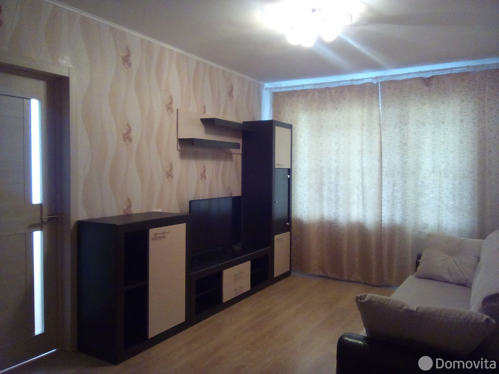 квартира, Минск, ул. Калиновского, д. 82 К1 без посредников