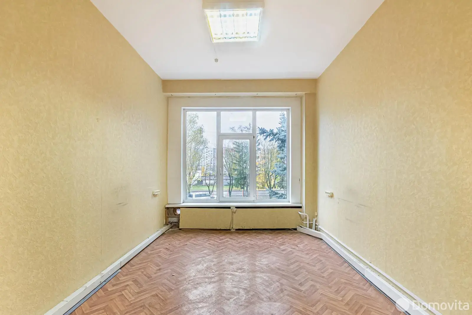 Аренда офиса на ул. Уручская, д. 19 в Минске, 220BYN, код 15536 - фото 4
