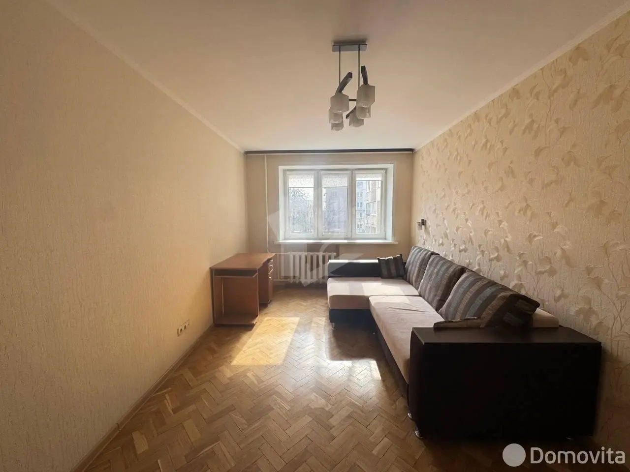 квартира, Минск, ул. Чернышевского, д. 11 