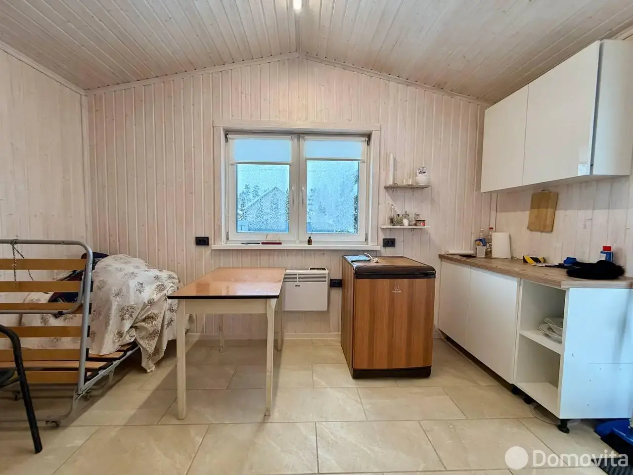 Купить земельный участок, 6.56 соток, Юхновка, Минская область, 40000USD, код 571463 - фото 12