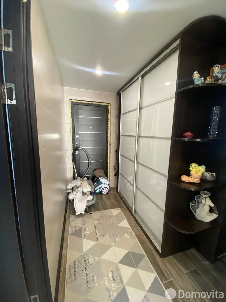 коттедж, Полоцк, ул. Галёркина, д. 22 - лучшее предложение