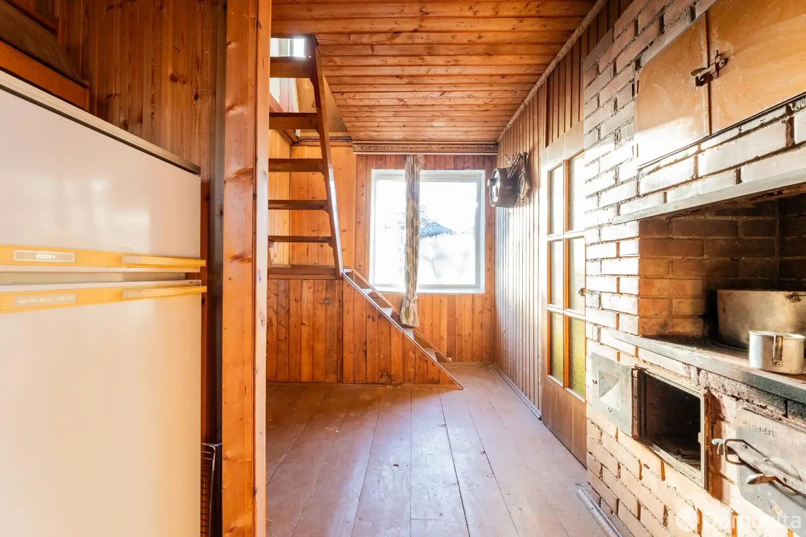 дача, Энергетик-1, - лучшее предложение