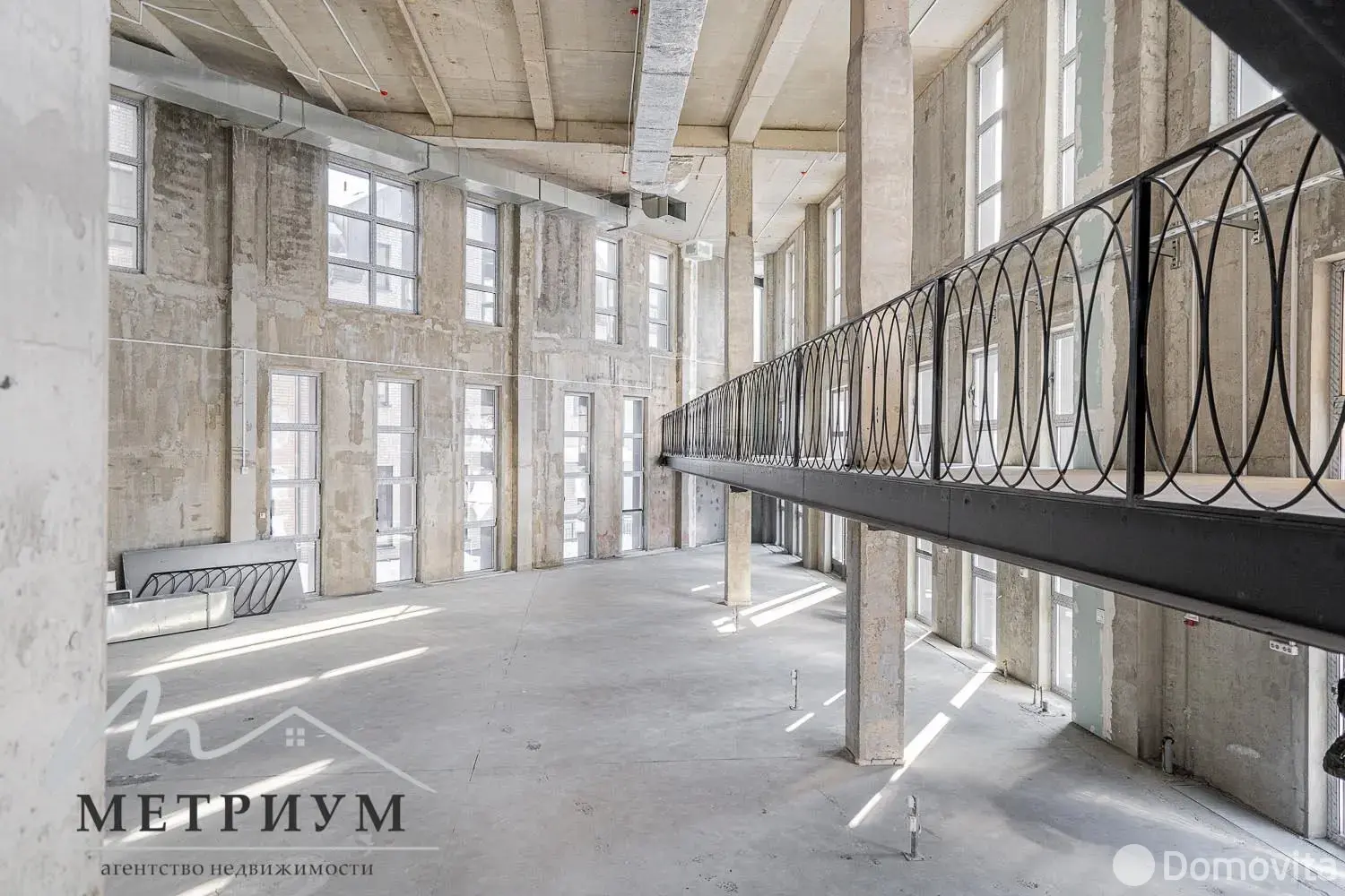 купить офис, Минск, ул. Юрово-Завальная, д. 13