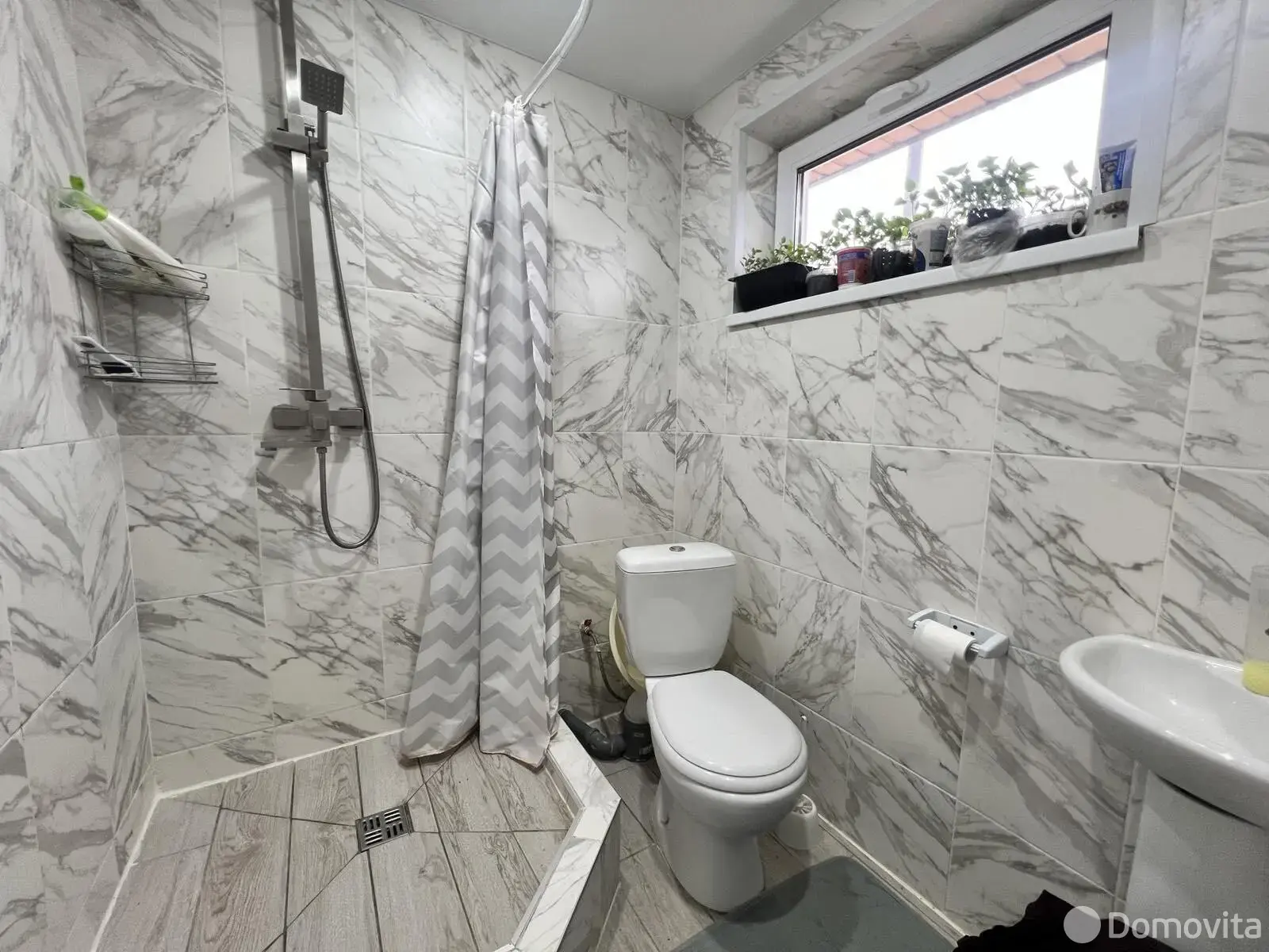 коттедж, Борисов, ул. Профинтерна