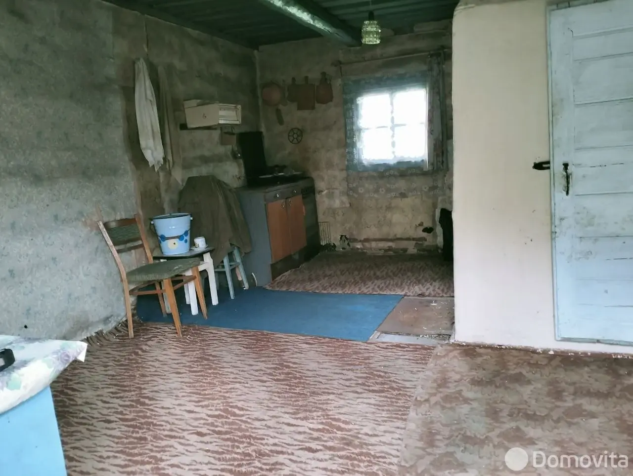 продажа дома, Белевичи, 