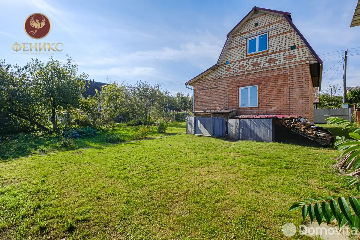 продажа дачи, Вишенка,