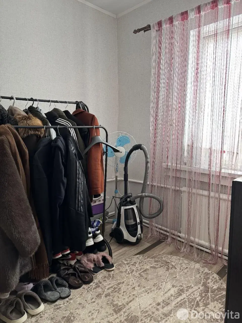 коттедж, Гомель, ул. Перевалочная, д. 17 