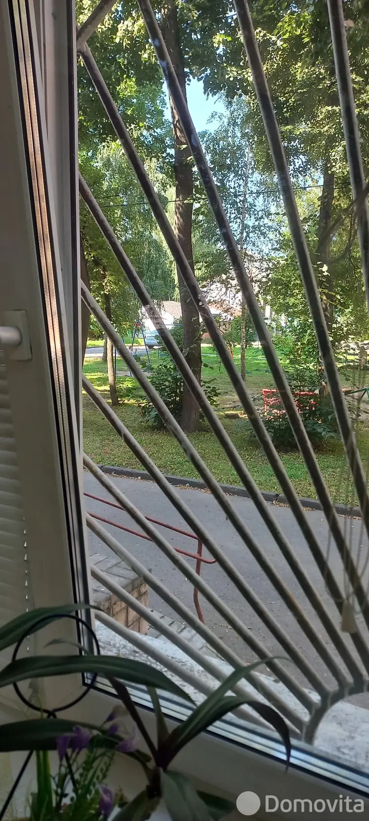 Цена продажи офиса, Витебск, ул. Кирова, д. 7