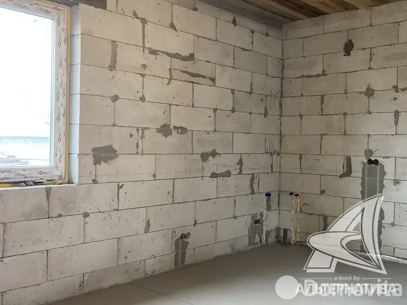 купить дачу, Криница Мотыкальская, 