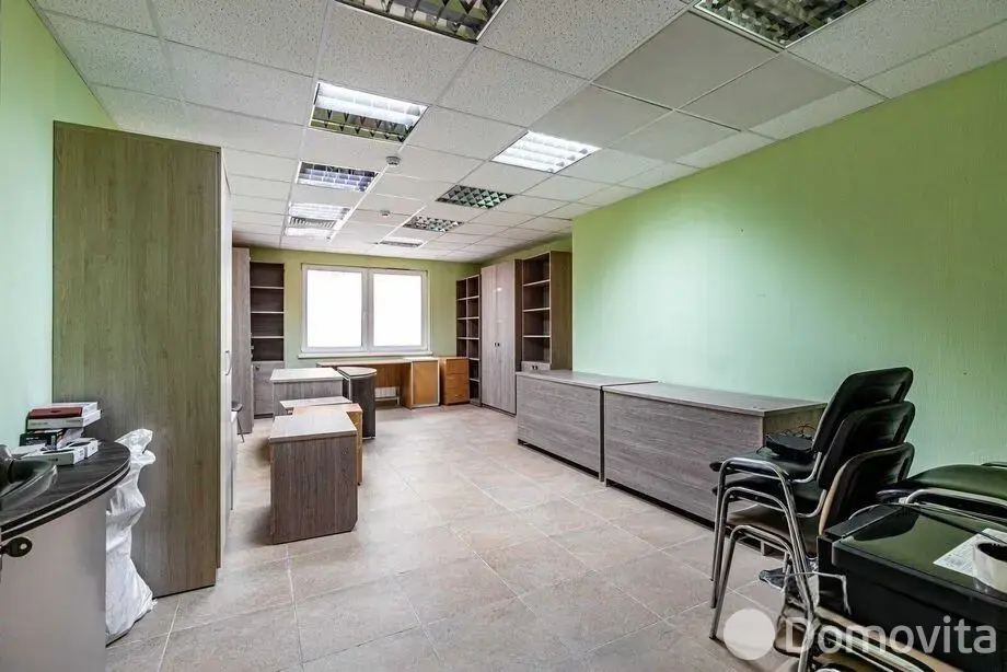 Купить офис на ул. Березовая Роща, д. 106 в Боровлянах, 355000USD, код 9987 - фото 18