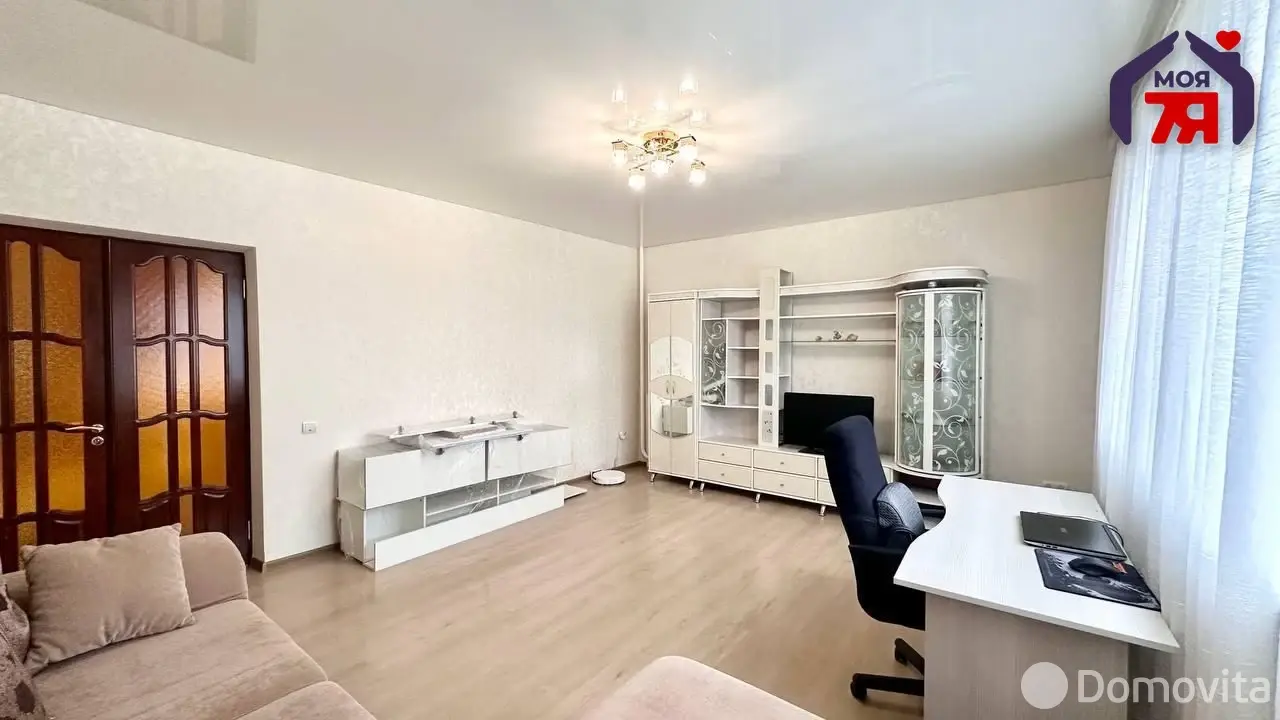 Цена продажи дома, Слуцк, пер. 14 Партизан 2-й, д. 57