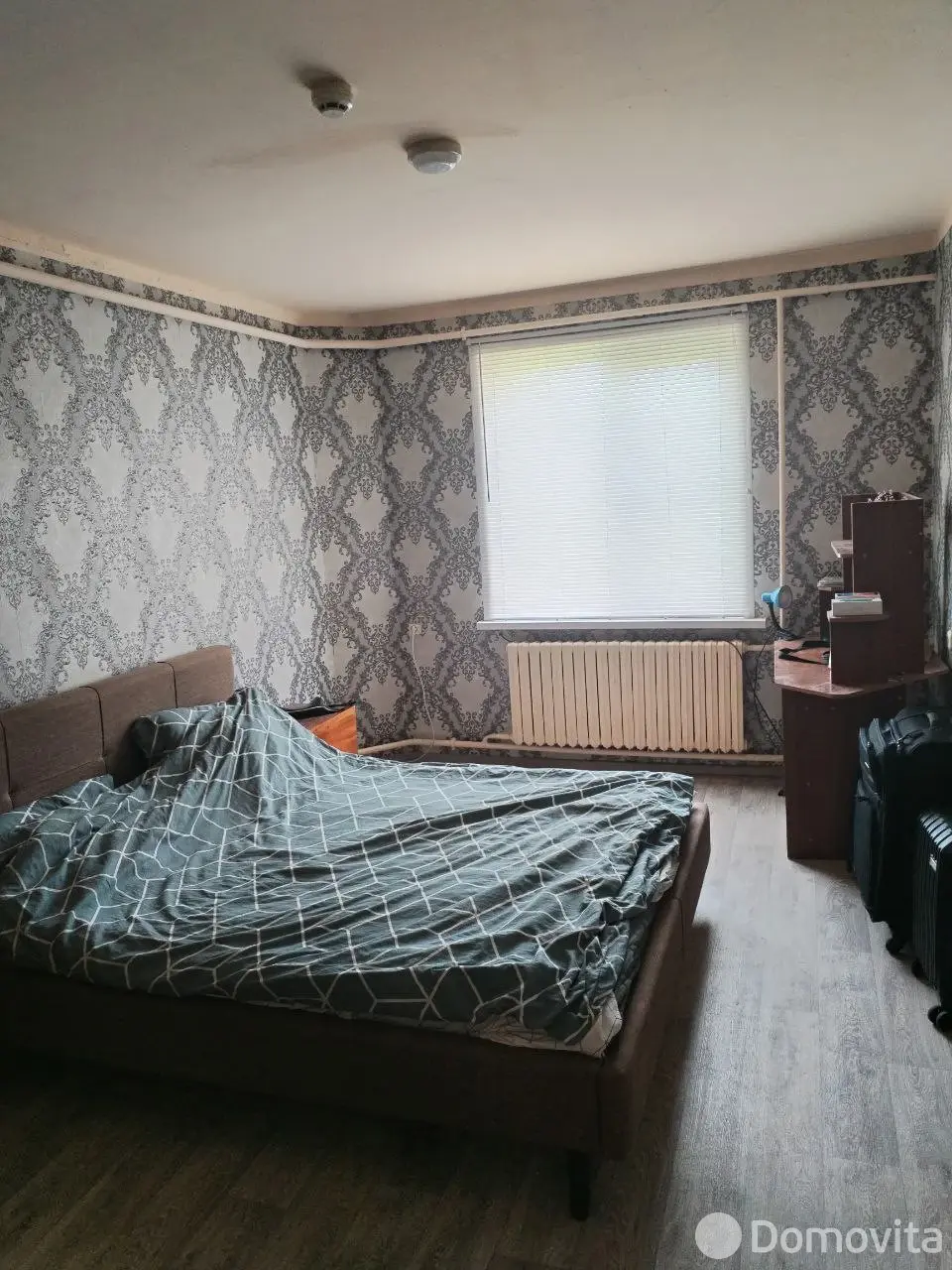 продажа дома, Галеевка, ул. Новая